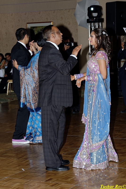 PAYAL_WEDDING-tr Image_1534.jpg